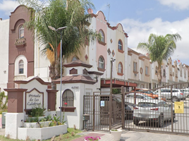 1 chambre Maison for sale in Tijuana, Baja California, Tijuana