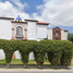 1 Schlafzimmer Haus zu verkaufen in Tijuana, Baja California, Tijuana