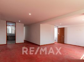 3 Bedroom Condo for rent in Peru, San Martin De Porres, Lima, Lima, Peru