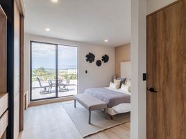3 Schlafzimmer Villa zu verkaufen in Temixco, Morelos, Temixco