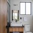 3 Schlafzimmer Haus zu verkaufen in Temixco, Morelos, Temixco