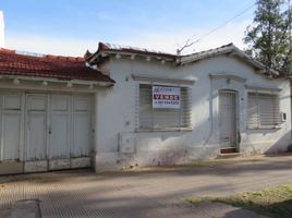  Grundstück zu verkaufen in Guaymallen, Mendoza, Guaymallen