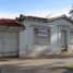  Land for sale in Guaymallen, Mendoza, Guaymallen, Mendoza