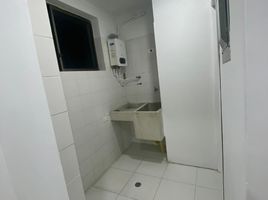 3 Bedroom Condo for rent in Dosquebradas, Risaralda, Dosquebradas