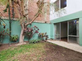 5 Bedroom House for sale in University of Piura (Lima campus), Miraflores, Santiago De Surco