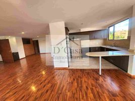 3 Habitación Apartamento en alquiler en Cuenca, Azuay, Cuenca, Cuenca