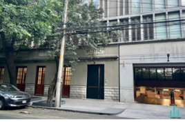 3 Schlafzimmer Wohnung zu verkaufen in Azcapotzalco, Mexico City, Azcapotzalco, Mexico City