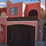 2 Schlafzimmer Villa zu verkaufen in Durango, Durango, Durango, Durango