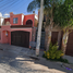 2 Schlafzimmer Villa zu verkaufen in Durango, Durango, Durango, Durango