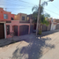 2 Schlafzimmer Villa zu verkaufen in Durango, Durango, Durango, Durango