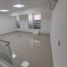 100 SqM Office for rent in Valle Del Cauca, Cali, Valle Del Cauca