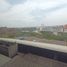 1,076 Sqft Office for rent in Valle Del Cauca, Cali, Valle Del Cauca