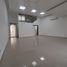 100 SqM Office for rent in Cali, Valle Del Cauca, Cali