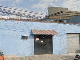 3 Schlafzimmer Villa zu verkaufen in Naucalpan De Juarez, Mexico, Naucalpan De Juarez