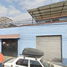 3 Schlafzimmer Villa zu verkaufen in Naucalpan De Juarez, Mexico, Naucalpan De Juarez