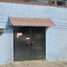 3 Schlafzimmer Villa zu verkaufen in Naucalpan De Juarez, Mexico, Naucalpan De Juarez