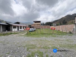  Grundstück zu verkaufen in Loja, Loja, Loja, Loja, Loja