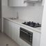 2 Habitación Apartamento en alquiler en Atlantico, Barranquilla, Atlantico