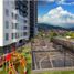 3 Habitación Apartamento en venta en Envigado, Antioquia, Envigado