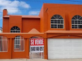 Maison 3 chambre à vendre à Ensenada, Baja California, Ensenada, Baja California