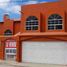 Maison 3 chambre à vendre à Ensenada, Baja California, Ensenada, Baja California
