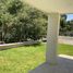 Villa 4 chambre à vendre à Nicolas Romero, Mexico, Nicolas Romero