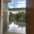 Villa 4 chambre à vendre à Nicolas Romero, Mexico, Nicolas Romero