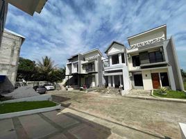 3 Bedroom House for sale in Banten, Legok, Tangerang, Banten