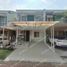 5 Bedroom House for rent in Curug, Banten, Curug