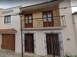 3 Bedroom House for sale in Del Centro, Oaxaca, Del Centro