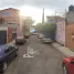 3 Bedroom House for sale in Del Centro, Oaxaca, Del Centro