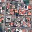 3 Bedroom House for sale in Del Centro, Oaxaca, Del Centro