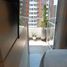 1 chambre Appartement for sale in Antioquia Museum, Medellin, Medellin