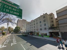 3 Schlafzimmer Wohnung zu verkaufen in Azcapotzalco, Mexico City, Azcapotzalco