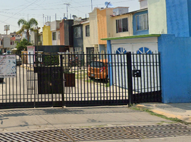 4 Schlafzimmer Villa zu verkaufen in Ecatepec De Morelos, Mexico, Ecatepec De Morelos