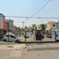 4 Schlafzimmer Villa zu verkaufen in Ecatepec De Morelos, Mexico, Ecatepec De Morelos