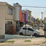 4 Schlafzimmer Villa zu verkaufen in Ecatepec De Morelos, Mexico, Ecatepec De Morelos