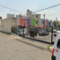 4 Schlafzimmer Villa zu verkaufen in Ecatepec De Morelos, Mexico, Ecatepec De Morelos