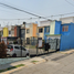 4 Schlafzimmer Villa zu verkaufen in Ecatepec De Morelos, Mexico, Ecatepec De Morelos