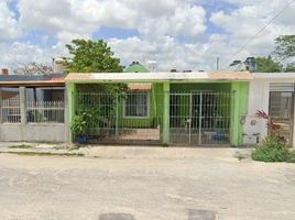 3 Habitación Casa en venta en Isla Mujeres, Quintana Roo, Isla Mujeres