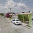 3 Habitación Casa en venta en Isla Mujeres, Quintana Roo, Isla Mujeres