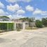 3 Habitación Casa en venta en Isla Mujeres, Quintana Roo, Isla Mujeres