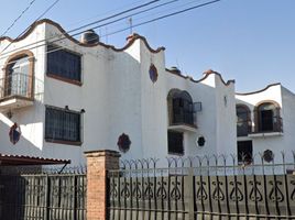 2 Habitación Casa en venta en Ocoyucan, Puebla, Ocoyucan