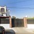 2 Habitación Casa en venta en Ocoyucan, Puebla, Ocoyucan