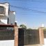 2 Habitación Casa en venta en Ocoyucan, Puebla, Ocoyucan