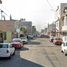 2 Habitación Casa en venta en Ocoyucan, Puebla, Ocoyucan