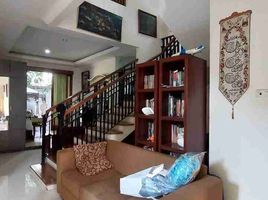 5 Bedroom House for sale in Duren Sawit, Jakarta Timur, Duren Sawit