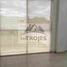 1 Bedroom Condo for rent in Jesus Maria, Aguascalientes, Jesus Maria