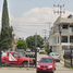 3 Schlafzimmer Villa zu verkaufen in Ecatepec De Morelos, Mexico, Ecatepec De Morelos