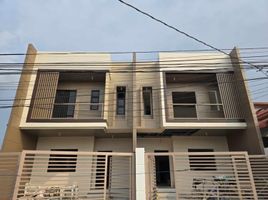 3 Bedroom Villa for sale in Las Pinas City, Southern District, Las Pinas City